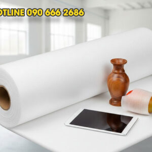 Cuộn xốp epe foam 2mm